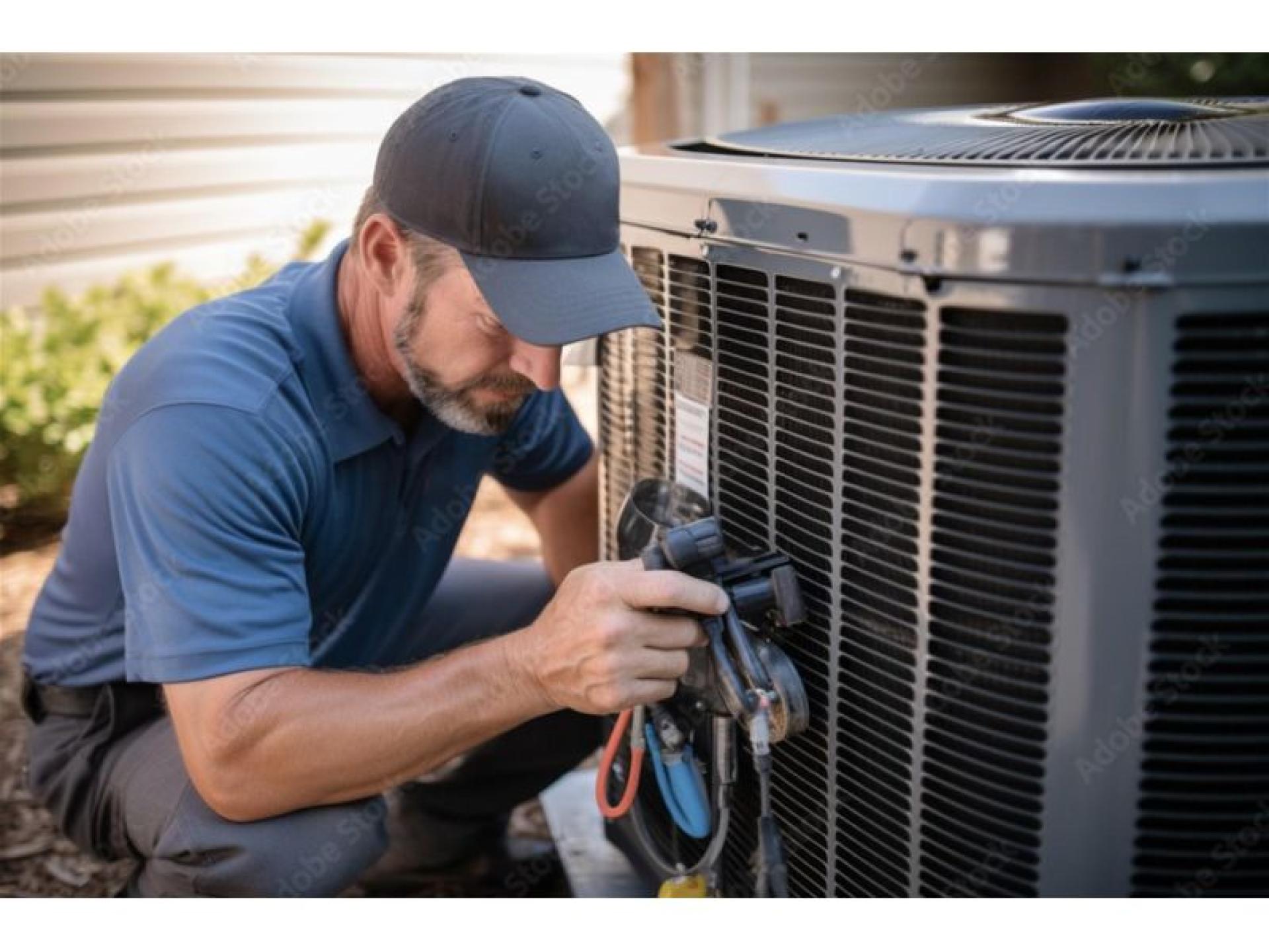 Reduced! Refrigerant Recovery & 676936 2