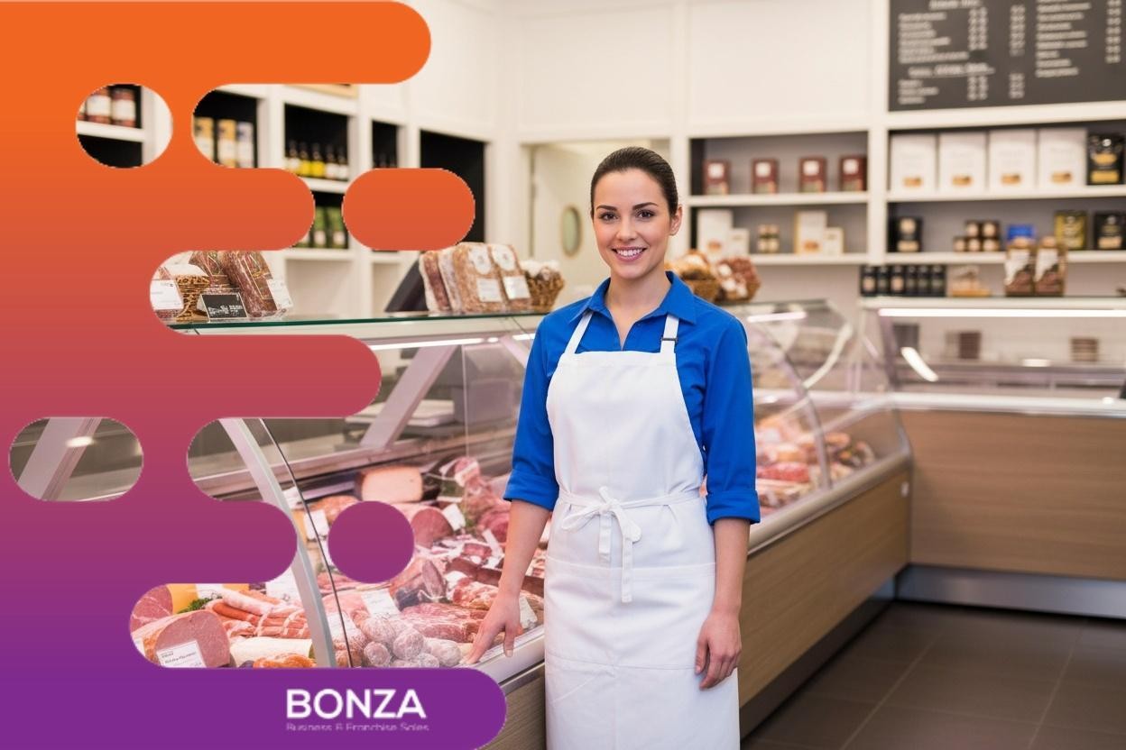 36596 Wiwo Deli/takeaway/cafe Or 678498 1