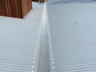 Gutter Knight Franchise For Sale - Residential- Commercial Gutter Protection - Recognised, Reputable, Affordable- Earn up to $800,000pa
