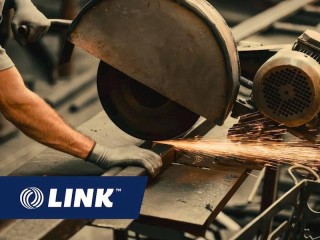 Sunshine Coast Long Established Metal Fabricator