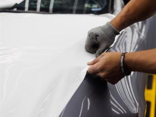 Coming Soon - Automotive Protection Services Business