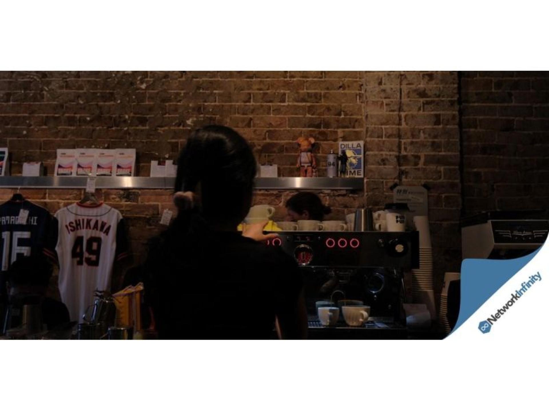 Prime Darlinghurst Hospitality Opportunity 676485 3