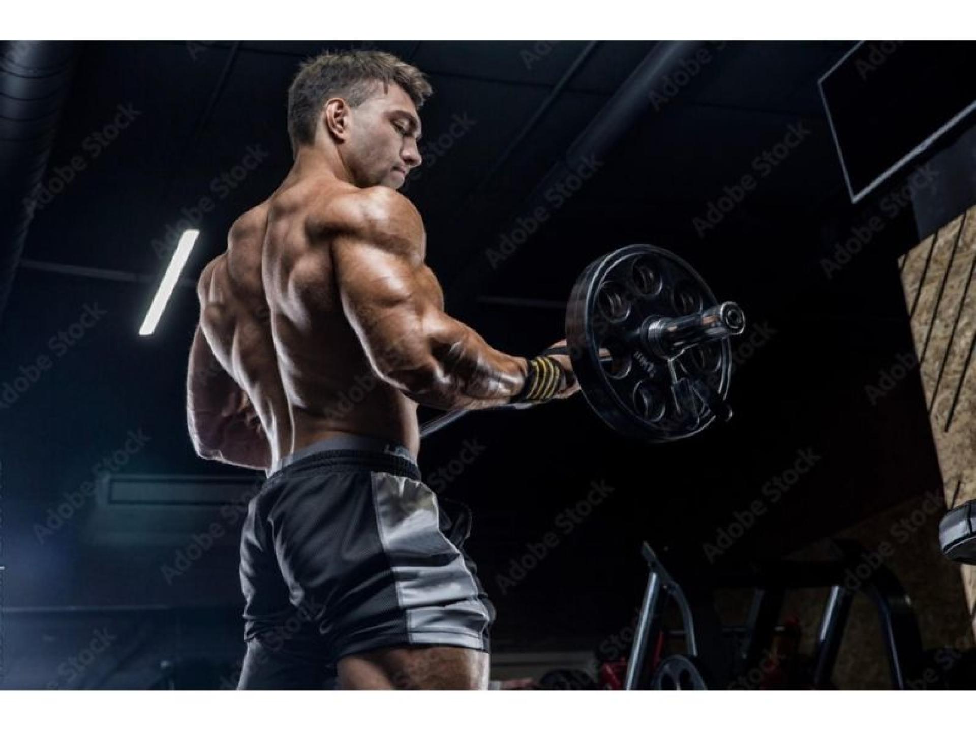 Coming Soon! Queensland Coastal 680289 2