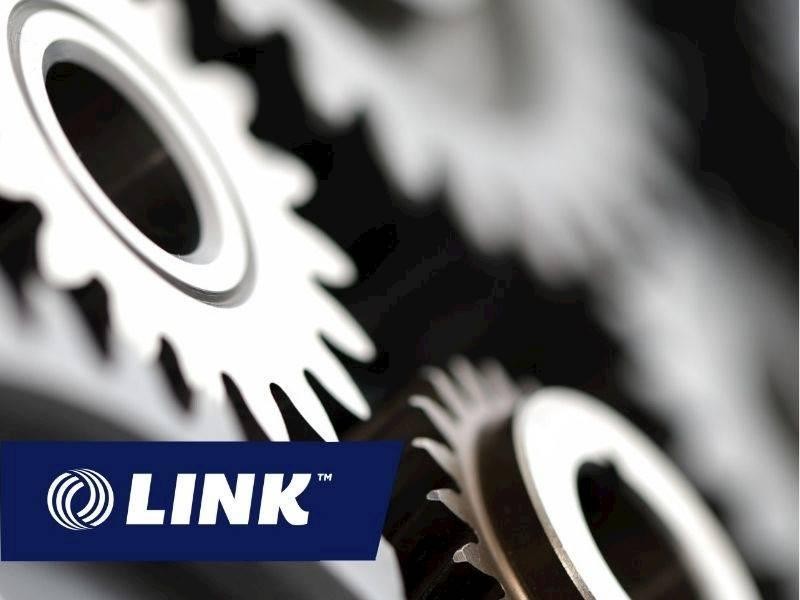 Cnc Machining & Engineering 677468 1