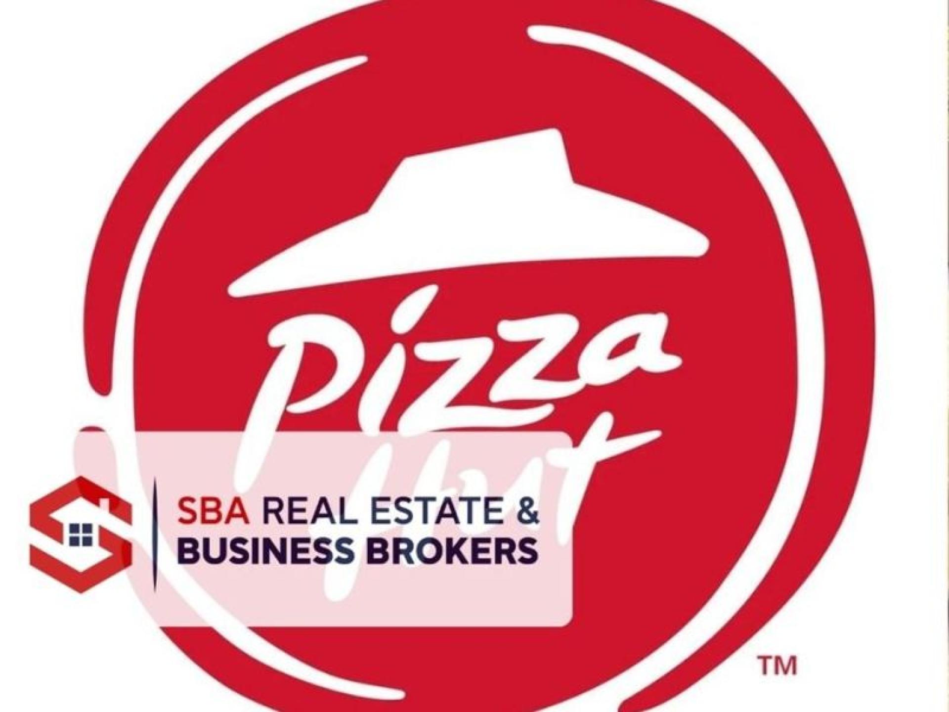 Thriving Pizza Shop For 682109 1