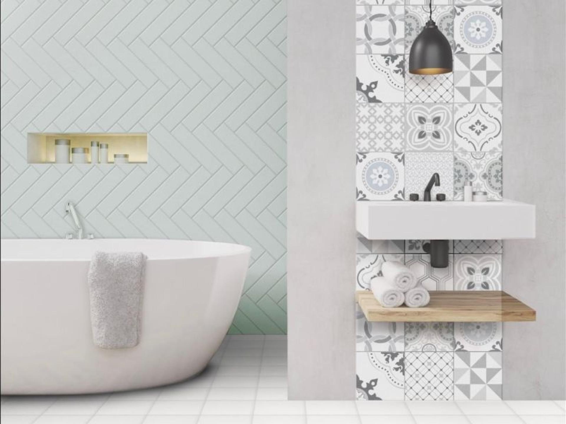 Sydney Premium Ceramic Tile 676452 1