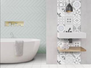 SYDNEY Premium Ceramic Tile Supplier - Strong Margins!