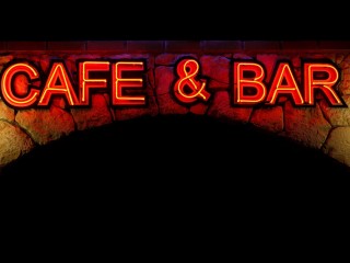 Licensed FOOD Premises - Cafe - Burger Bar - Tapas - Indian - Curry - Kebabs -  Greek - Pasta Bar