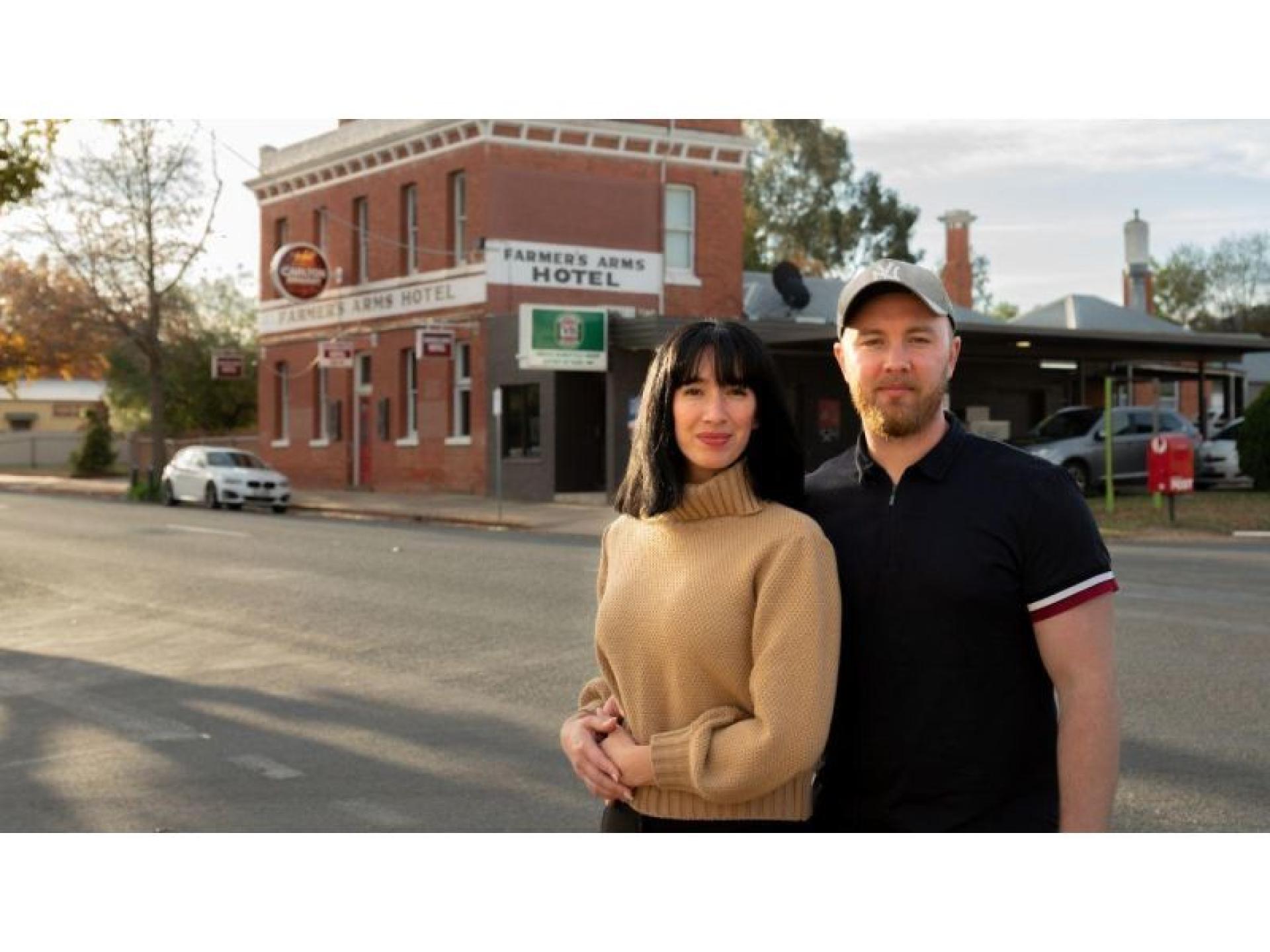 Monopoly Regional Hotel Lease 651720 1