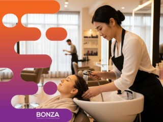 36708 Boutique Hair Salon with Strong Reputation