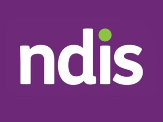 Victoria NDIS Business For Sale