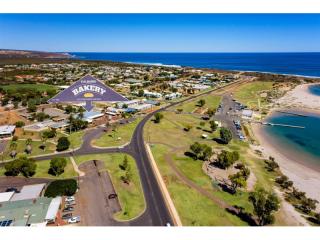 Kalbarri Cashflow Business