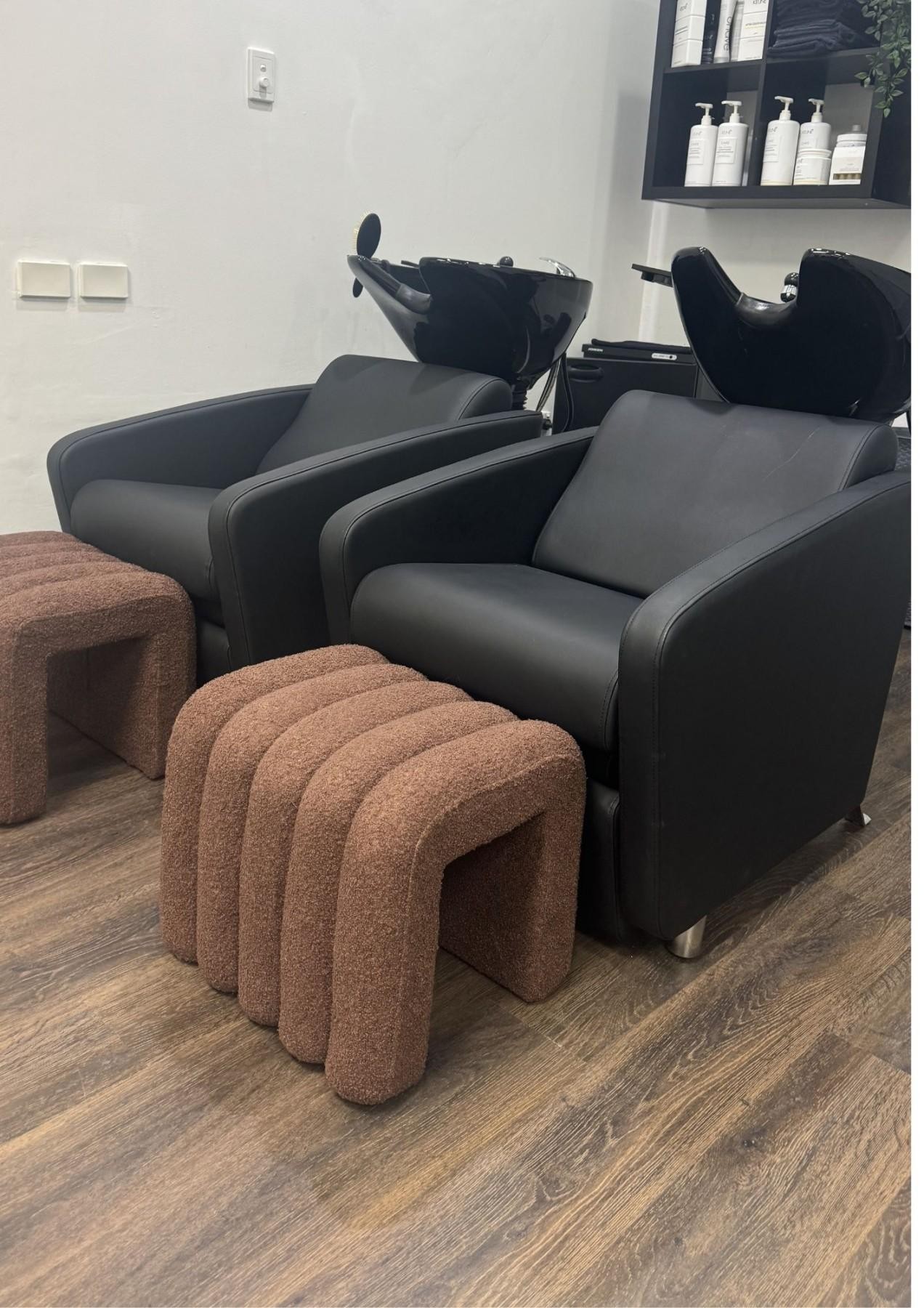 Hair Salon Fit Out 683558 3
