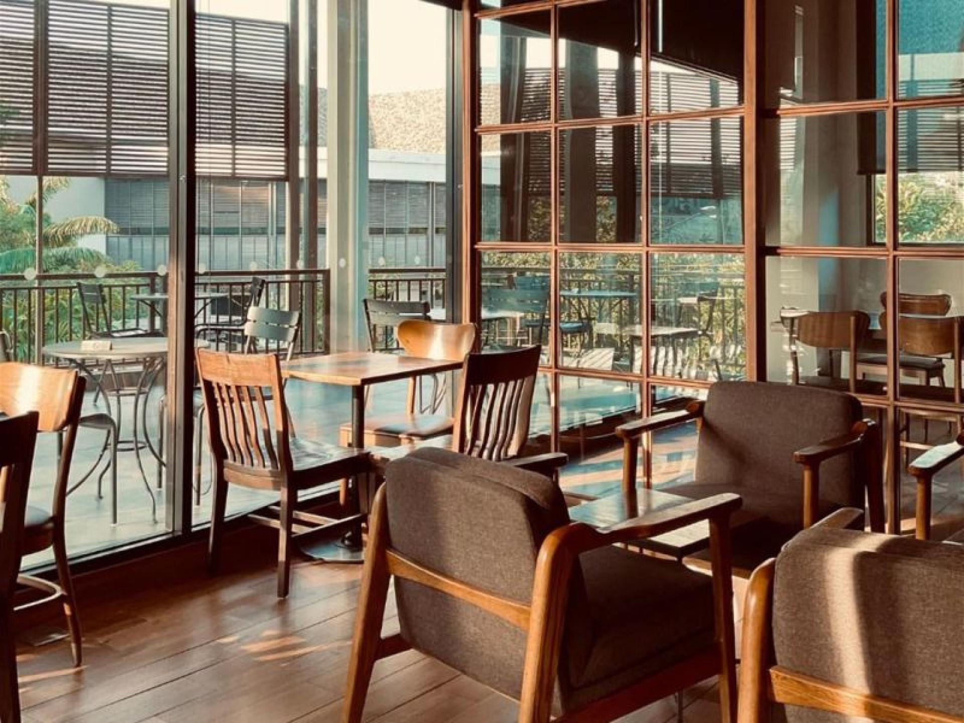 Perth Uni Cafe In 678958 1