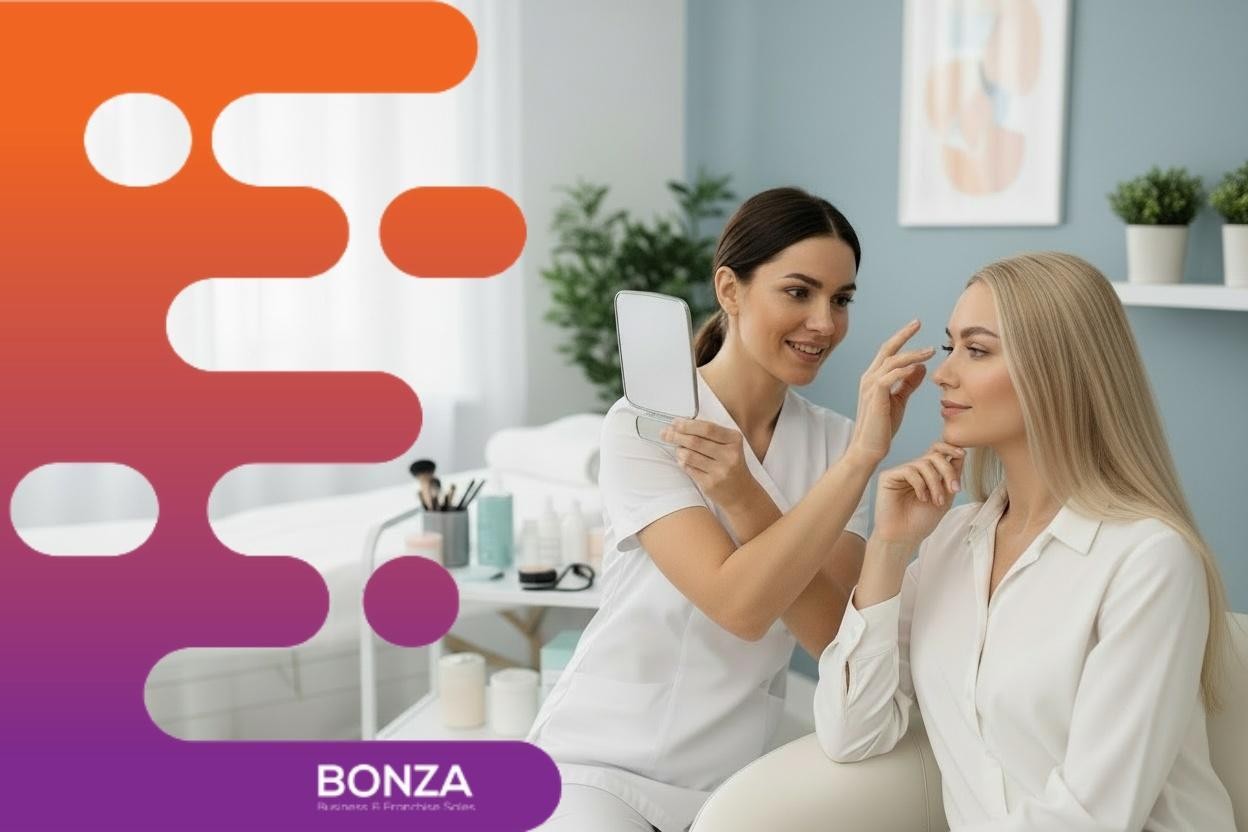 36662 Established Beauty Business 680382 1