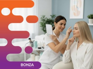 36662 Established Beauty Business - Multiple Income Streams