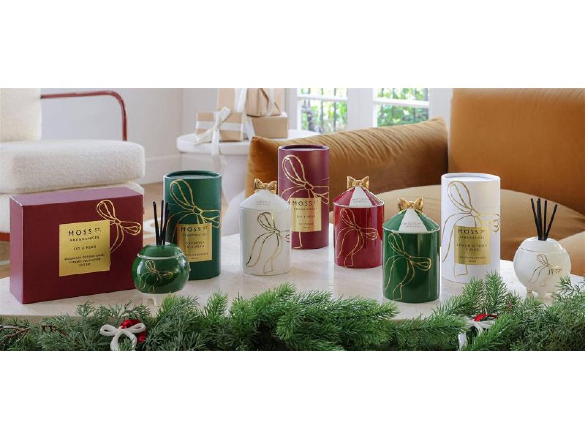 Fashion Gifts & Homewares 667967 3