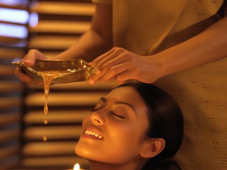 INNOVATIVE SKIN PRODUCTS DISTRIBUTORSHIP- 15 Years Trade