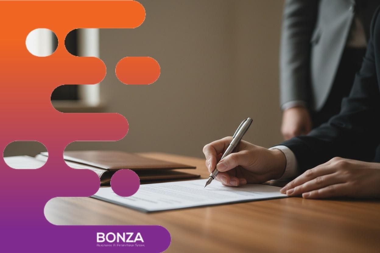 37112 Profitable Legal Business 687094 2