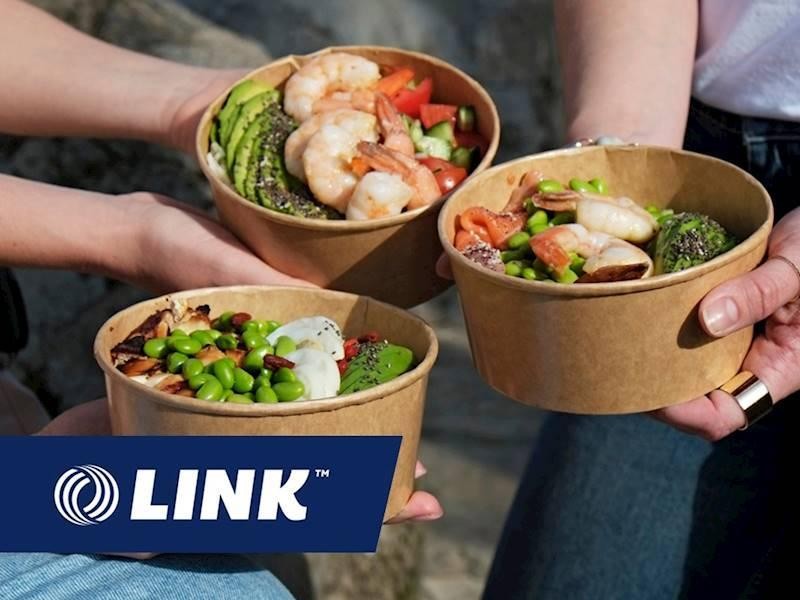 Asian Cuisine Takeaway Food 671240 1