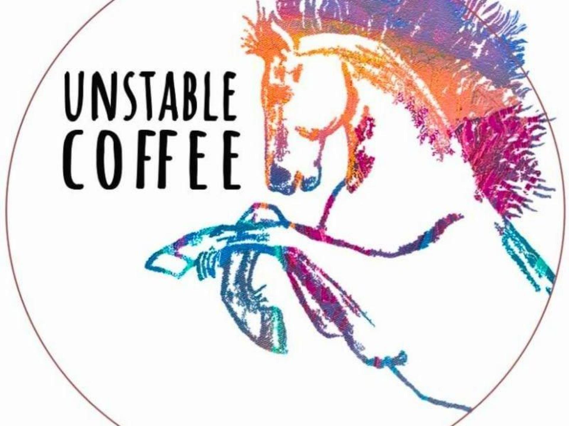 Unstable Coffee Iconic Quilpie 679343 2