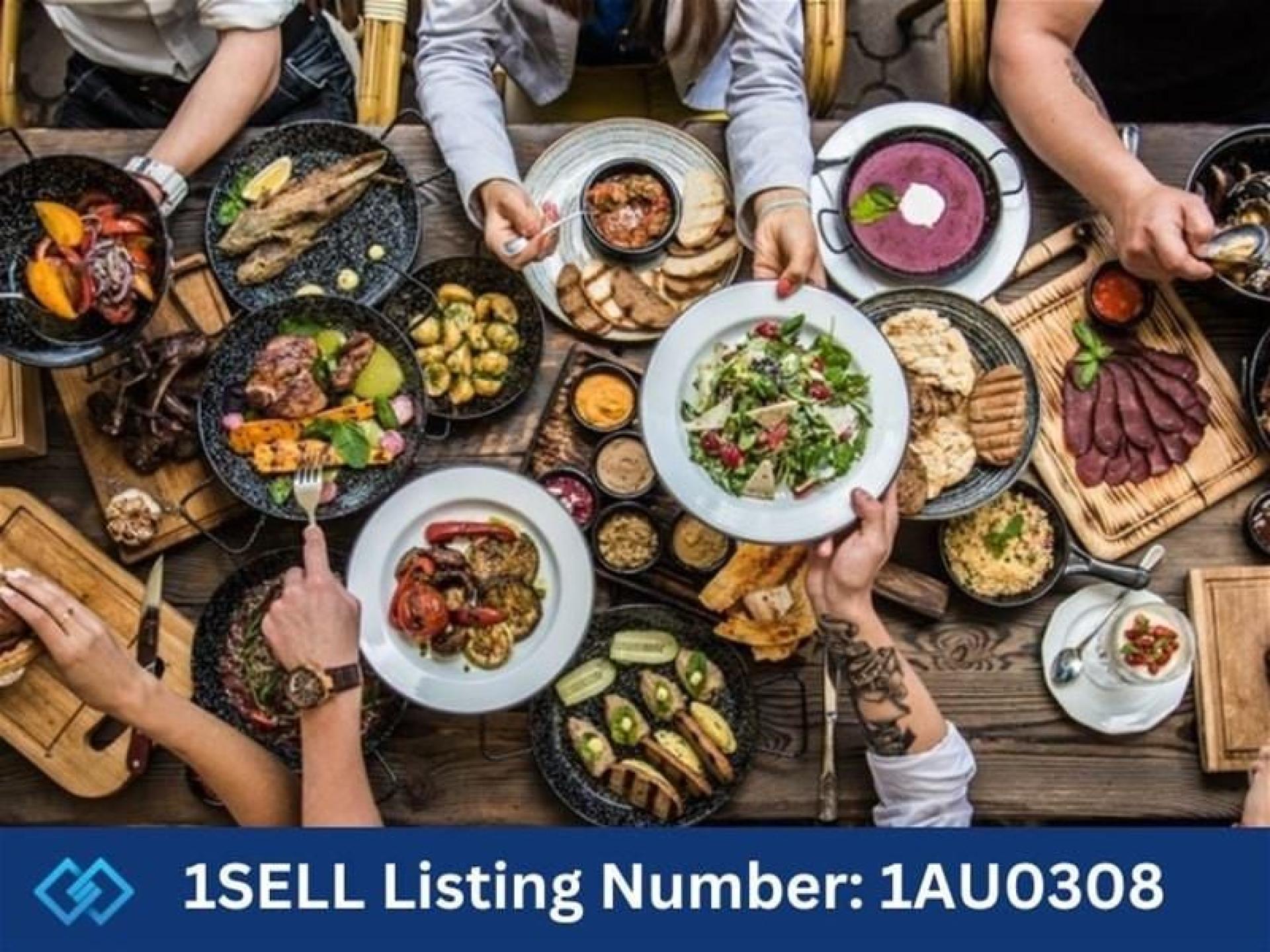 Turkish Mediterranean Kebab And 671844 3