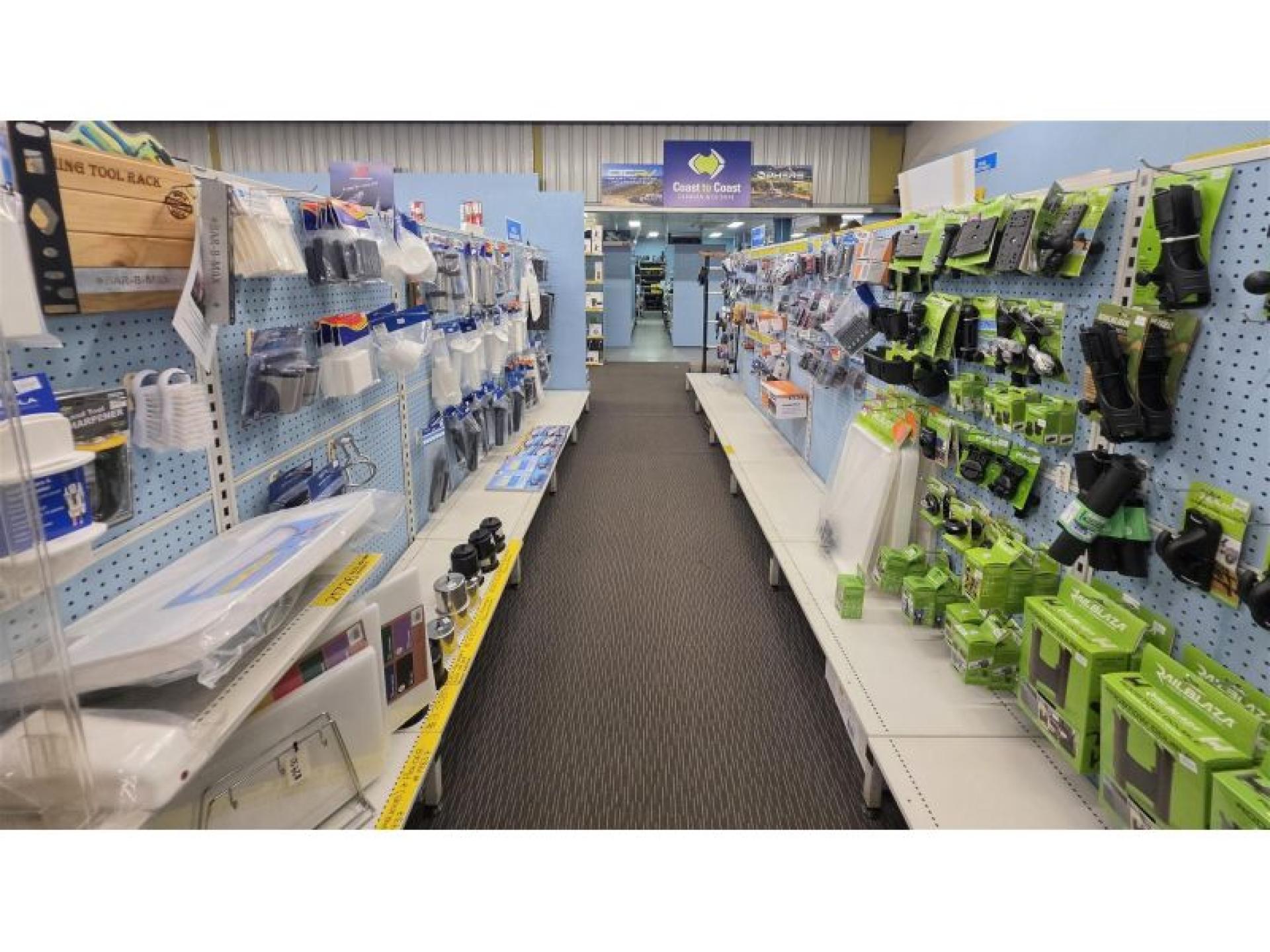 Btc Parts & Accessories 676825 2