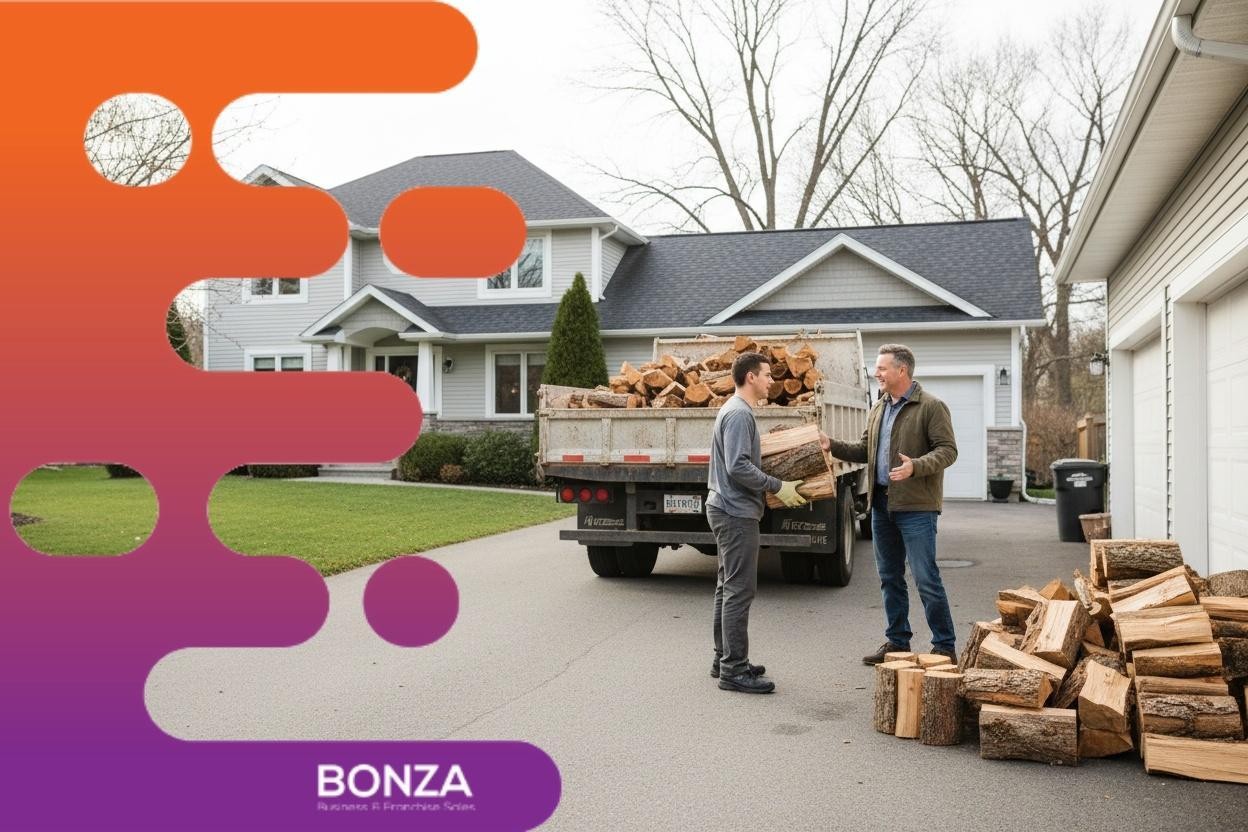 36722 Strong Hospitality Firewood 680838 3