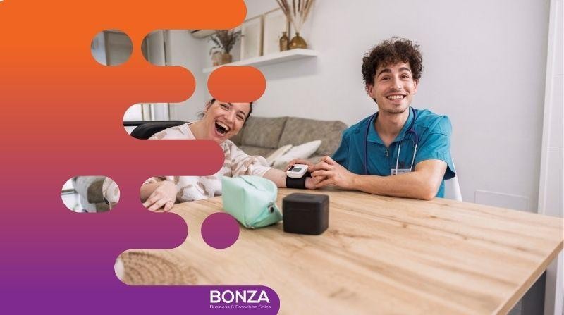 36681 Ndis Disability Support 679931 3