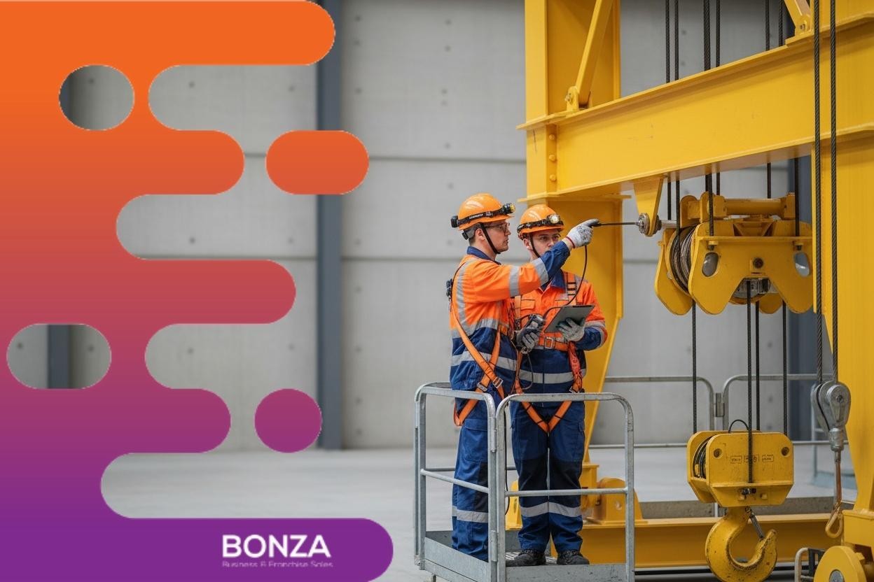 36617 - Profitable Nata 678759 2