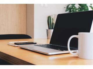 Body Corporate / Strata Management