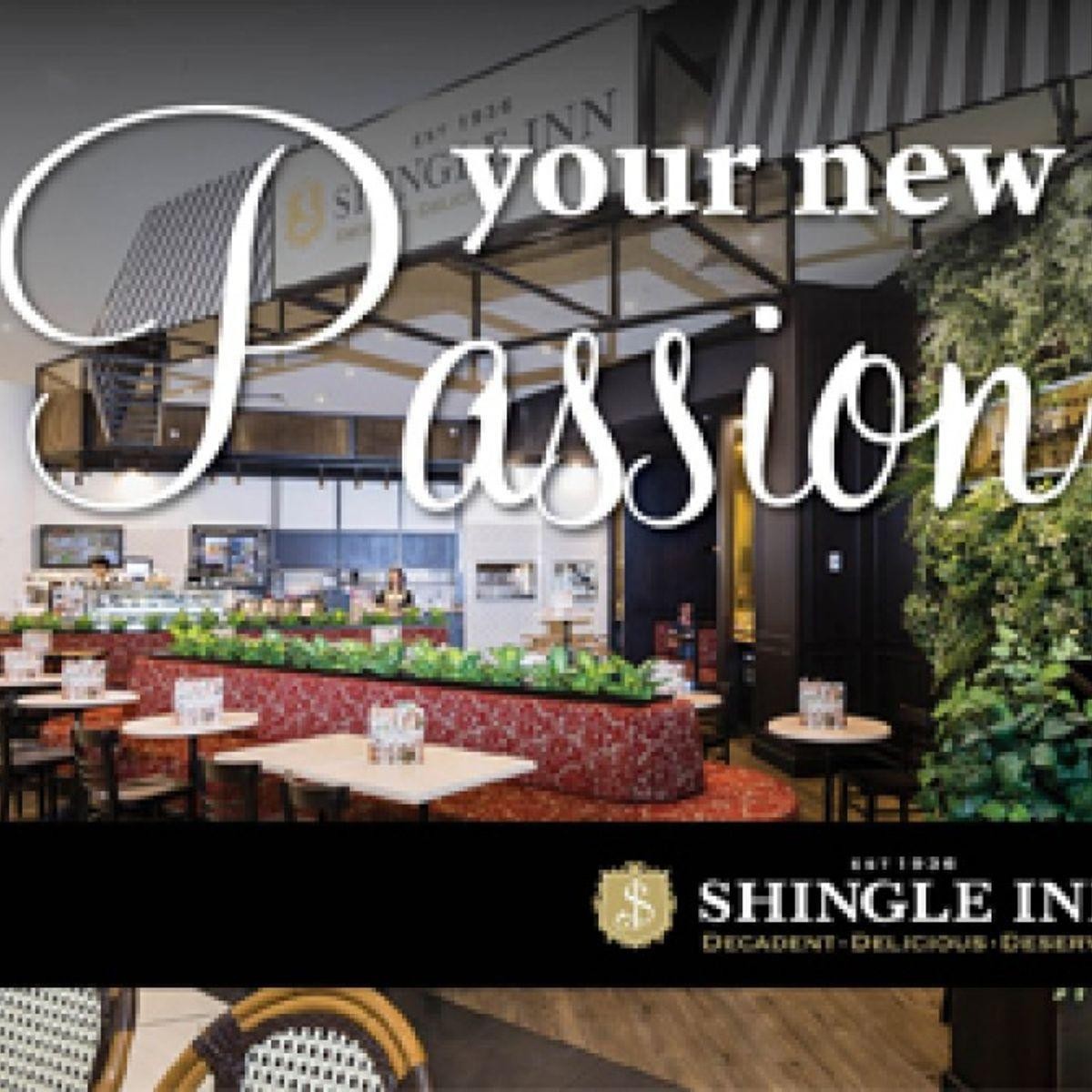 New Cafe Opportunity Burleigh 685830 2