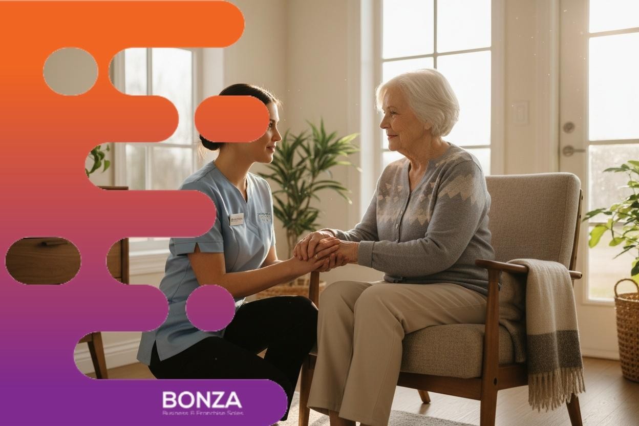 36556 Ndis Business Opportunity 677832 2