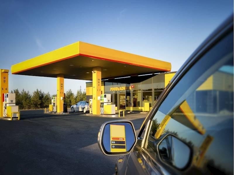 Prime Approved Development Site 680825 2