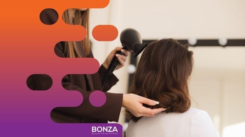 36314 Award-winning Hair & 672835 2