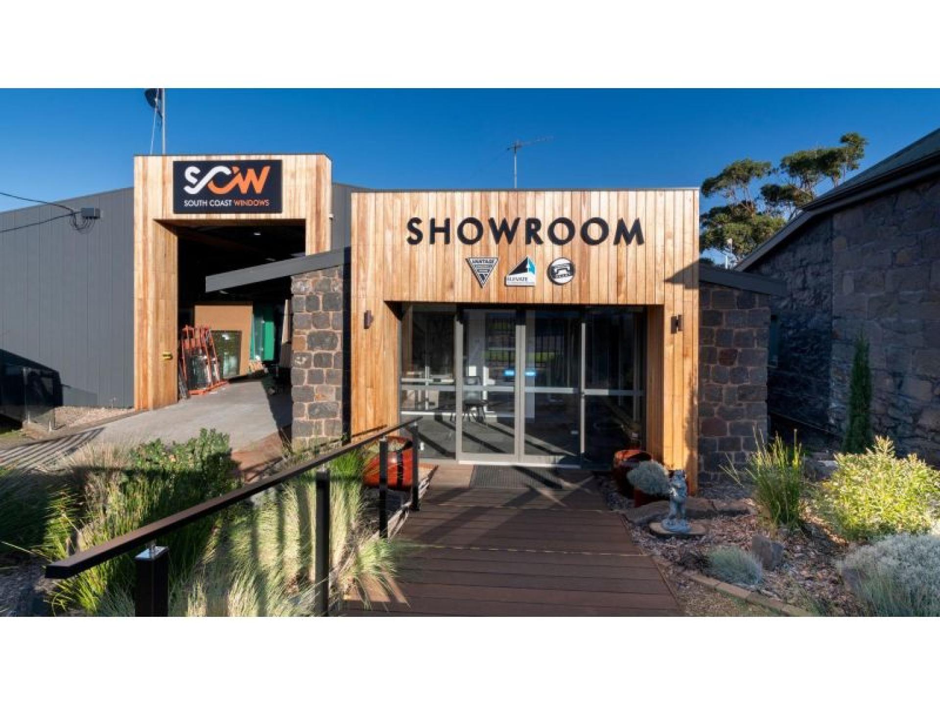 Thriving Freehold Manufacturing Business 683420 1