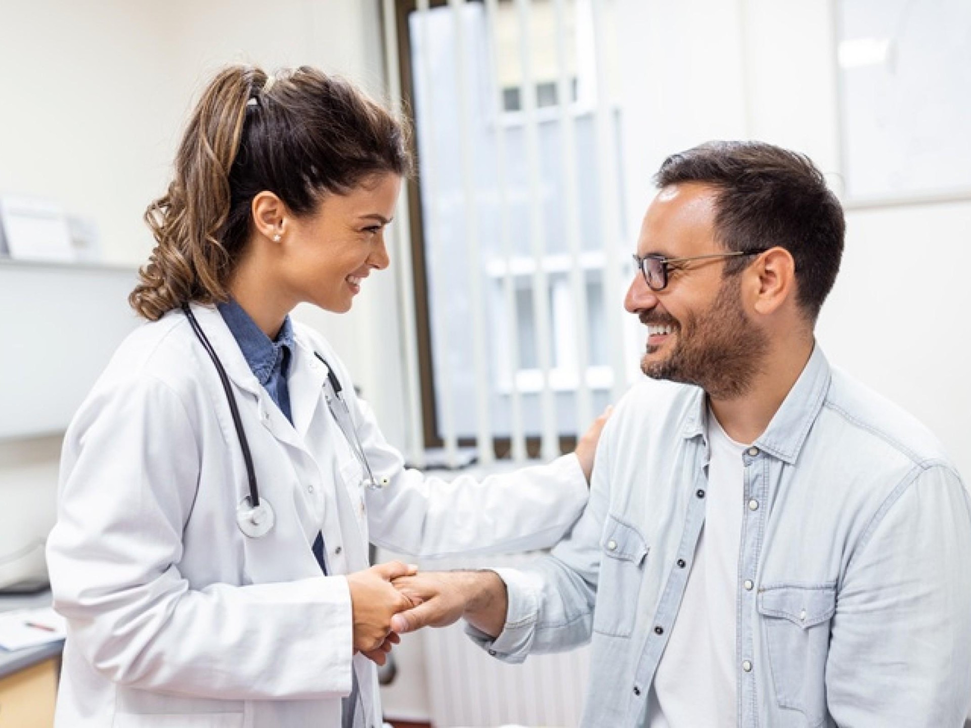 Prime Gold Coast Medical 683860 1
