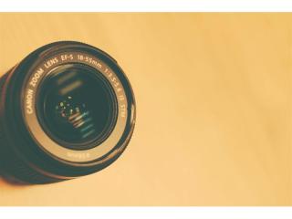 Australia Wide Mobile Photography Business $238k Profit in 9 Months!
