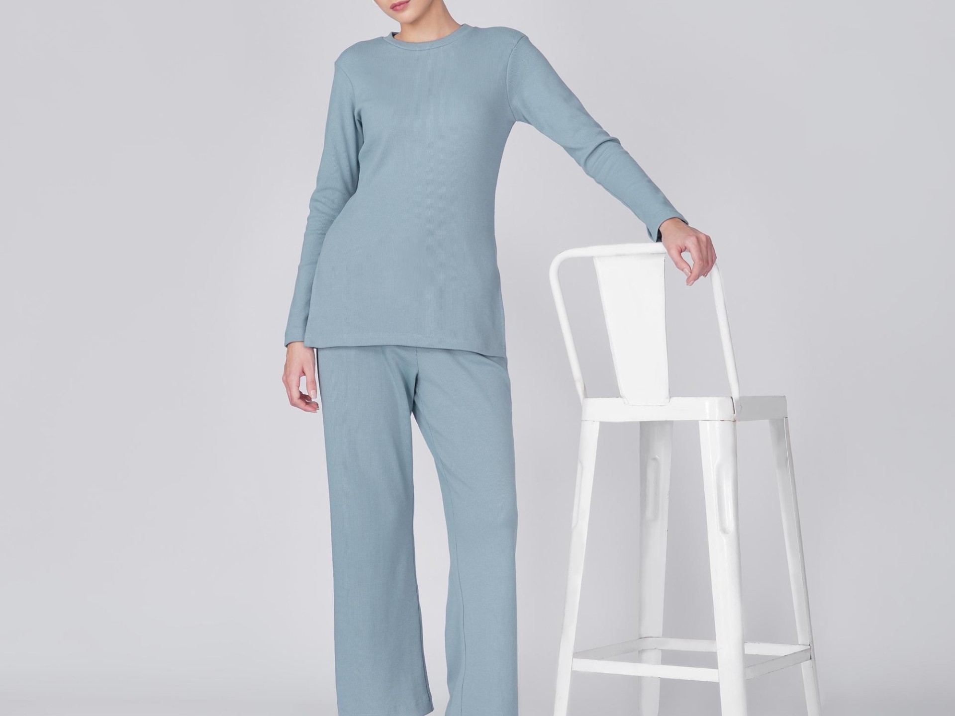 Established Women’s Fashion Brand 685462 1