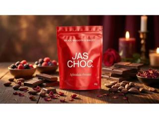 High-Growth eCommerce Brand - Unique Product, $250K+ Revenue