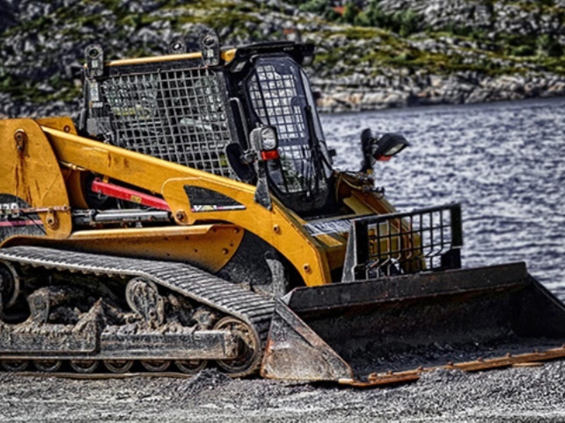 Enzed Hydraulic Service Centre 679930 2