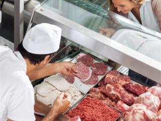 Coming Soon - Premium Butcher Located In Adelaide