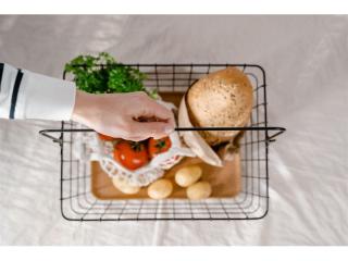 $3.7M Revenue | Supermarket, Restaurant & Butchery