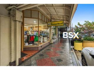 Established 1975 | Unique Australia-Wide I Secure Lease