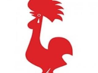 Franchise - Takeaway - Profitable - New - Chicken Franchise - NSW South Coast - All Offers Considered