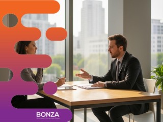 37112 Profitable Legal Business for Sale, Loyal Long-Term Clients
