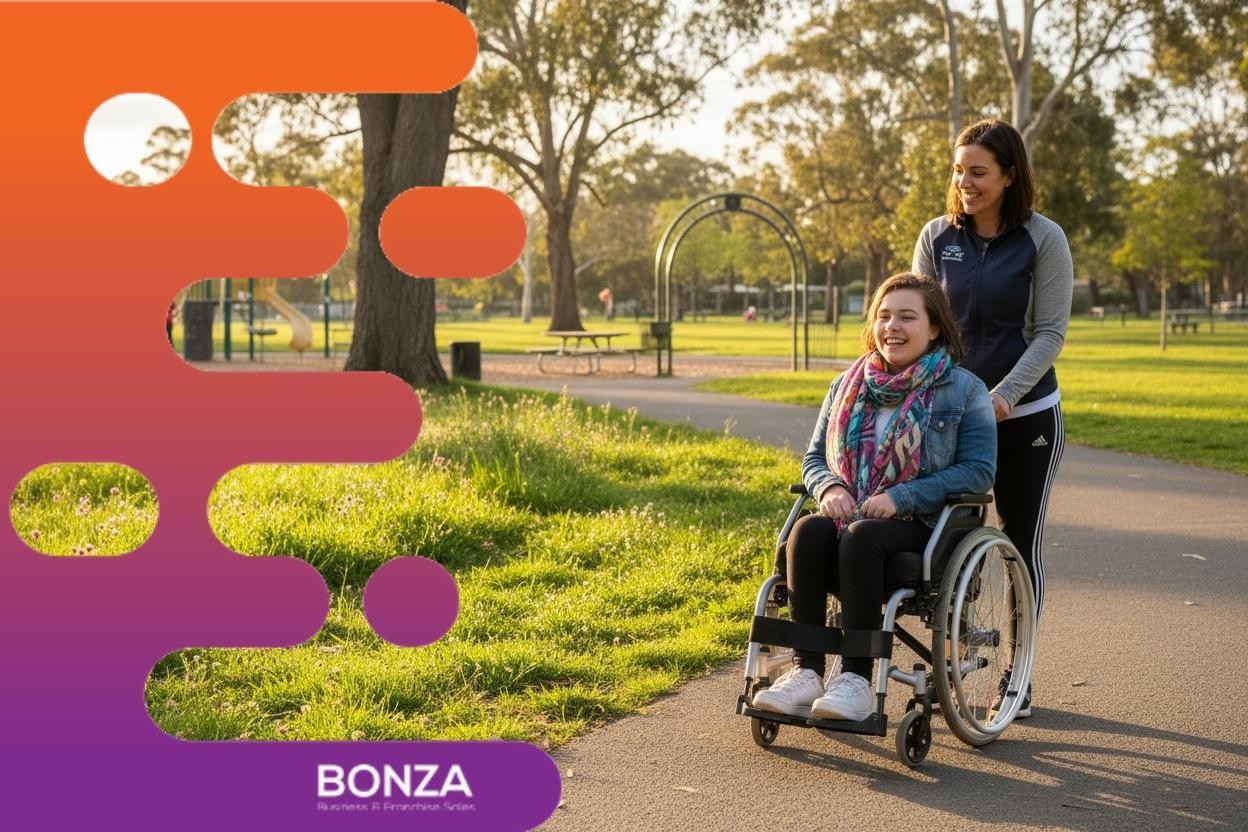36839 - Ndis Business 683823 3