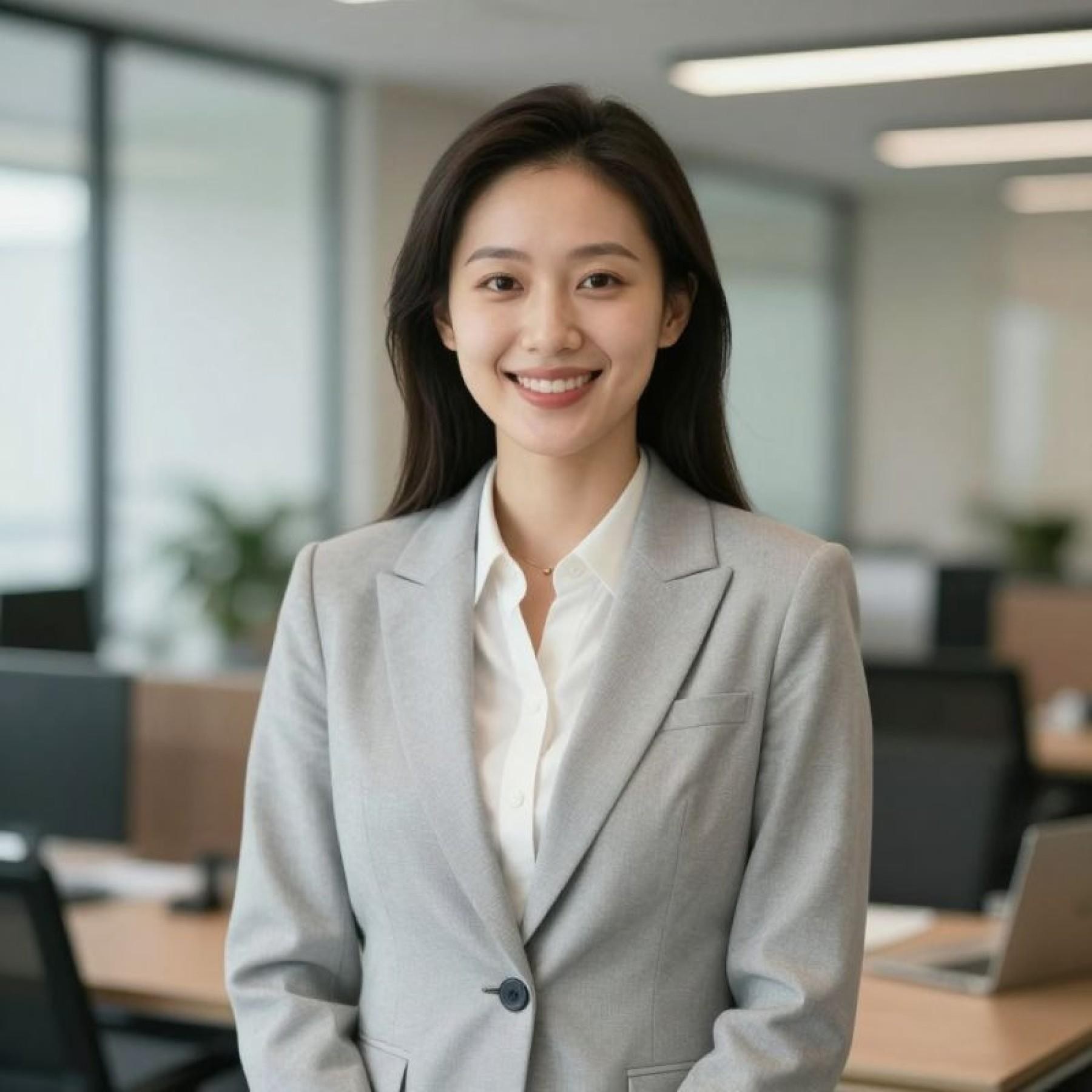Melbourne Multi-sector Rto: 7 685804 2