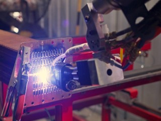 Exceptional Australian Engineering and Manufacturing Acquisition Opportunity