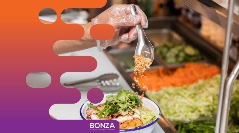 36454 Fresh Salad And 675568 2